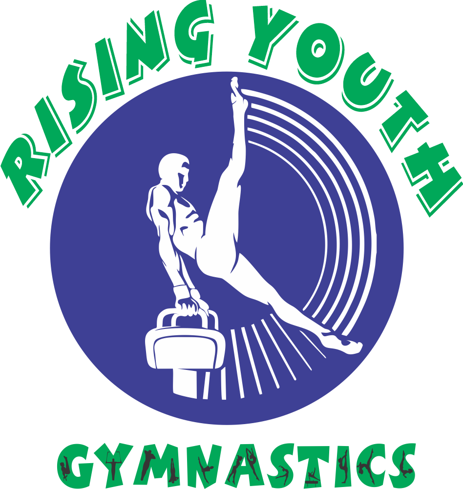 www.risingyouthgymnasics.com