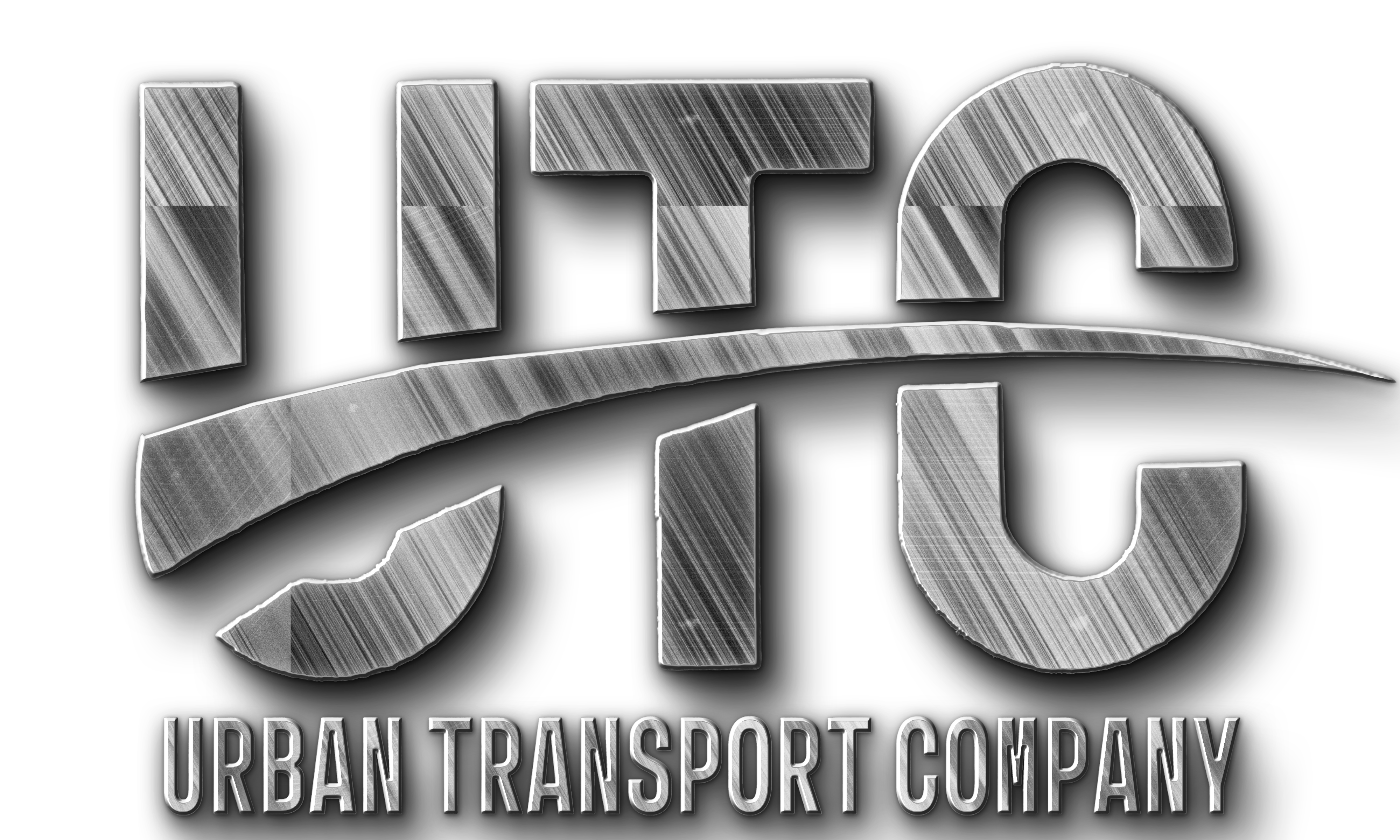 www.urbantransportco.com