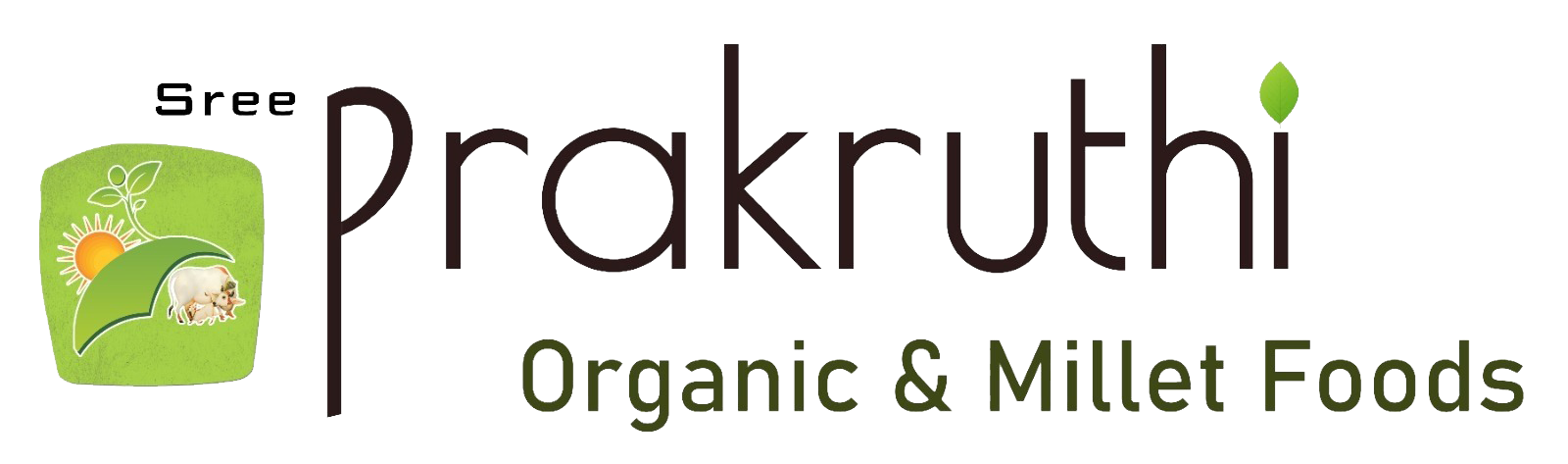www.prakruthinaturals.com