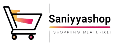 www.sanniyashop.in