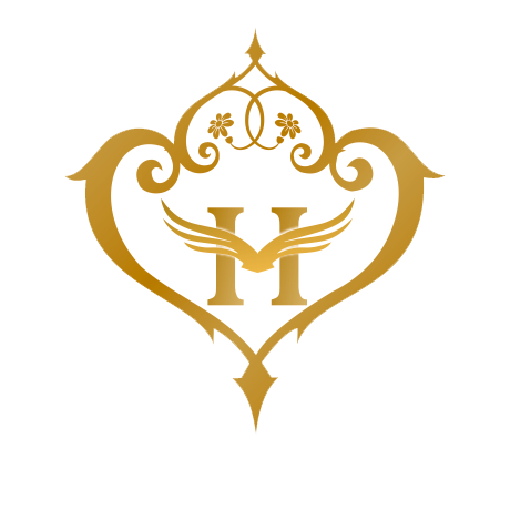www.hayessainikacademy.com